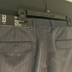 New pants still has tag 33W 32L